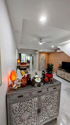 Thomson Garden Estate (D20), Terrace #571777541